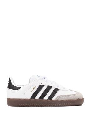 Adidas Samba OG Shoe - Baby / Toddler